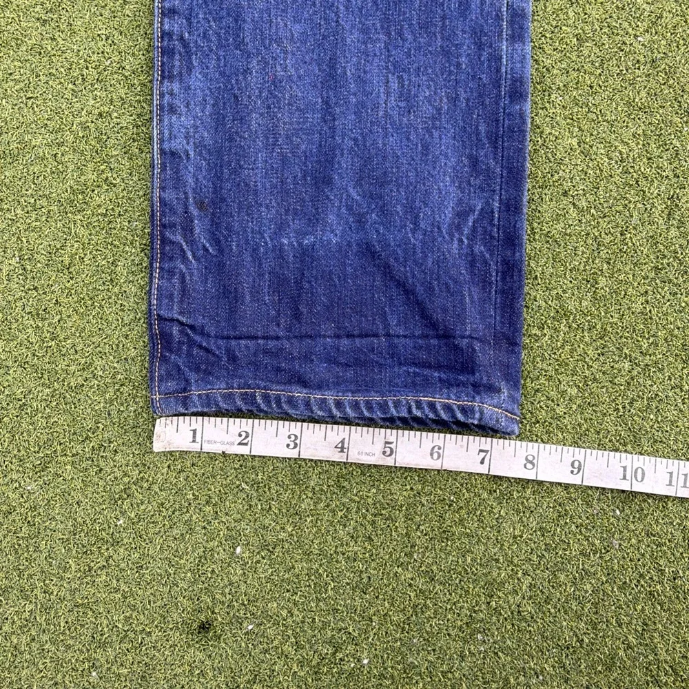Taylor Stitch great size